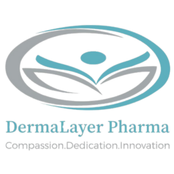 Dermalayer Pharma